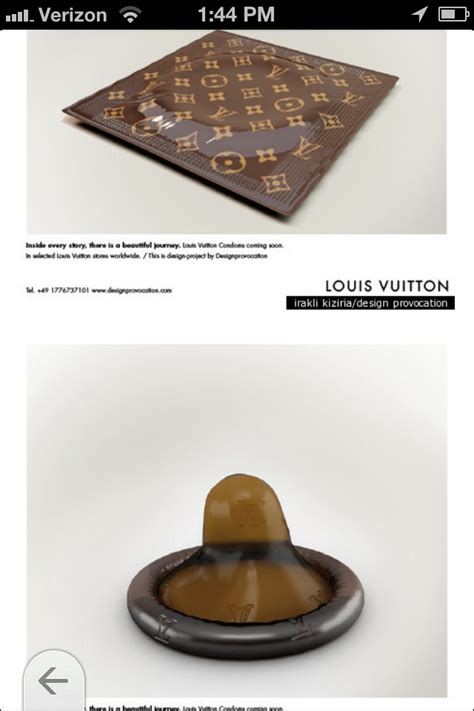 condones louis vuitton comprar|louis vuitton online shopping.